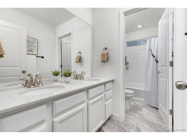 5298 Inland Ave, Firestone, CO 80504