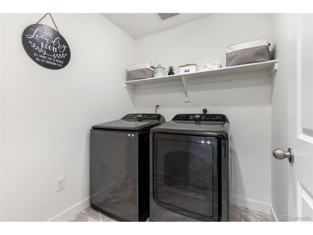 5298 Inland Ave, Firestone, CO 80504