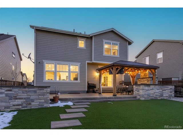 5298 Inland Ave, Firestone, CO 80504