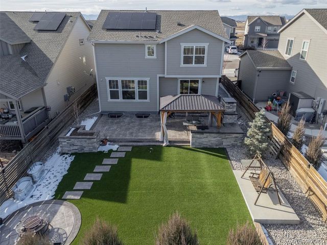 5298 Inland Ave, Firestone, CO 80504