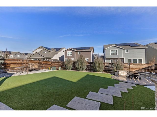 5298 Inland Ave, Firestone, CO 80504