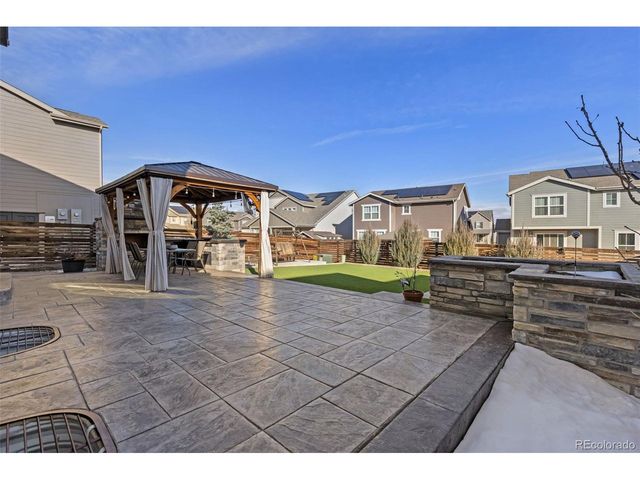 5298 Inland Ave, Firestone, CO 80504