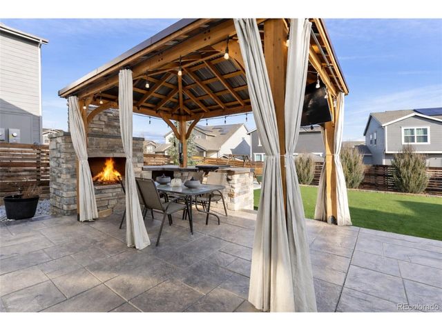 5298 Inland Ave, Firestone, CO 80504