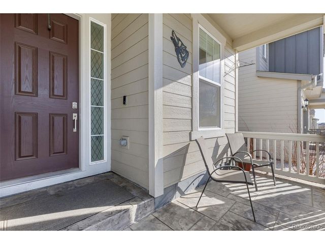 5298 Inland Ave, Firestone, CO 80504