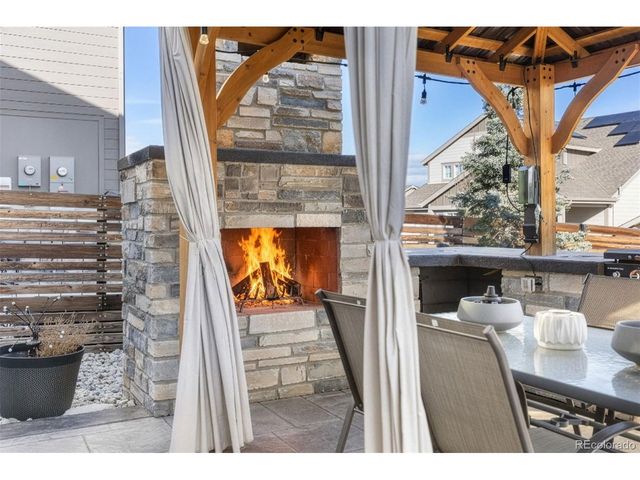 5298 Inland Ave, Firestone, CO 80504