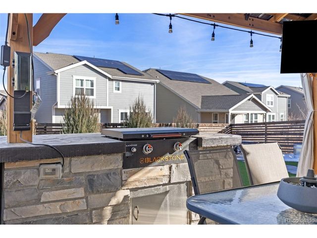 5298 Inland Ave, Firestone, CO 80504