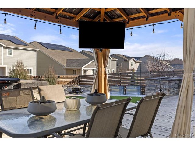 5298 Inland Ave, Firestone, CO 80504