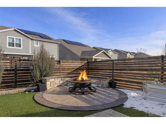 5298 Inland Ave, Firestone, CO 80504