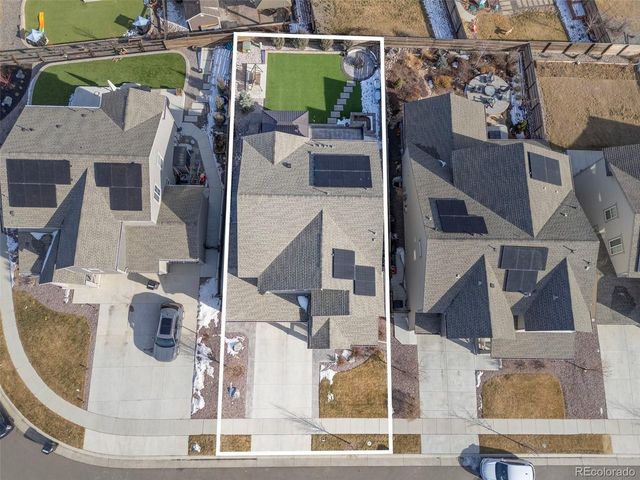 5298 Inland Ave, Firestone, CO 80504