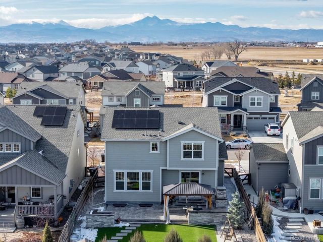 5298 Inland Ave, Firestone, CO 80504