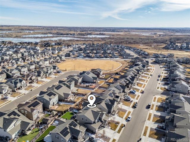 5298 Inland Ave, Firestone, CO 80504