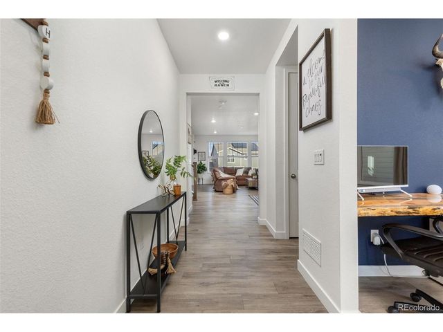 5298 Inland Ave, Firestone, CO 80504