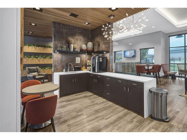 5298 Inland Ave, Firestone, CO 80504