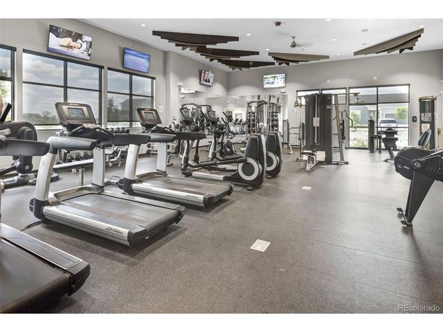 5298 Inland Ave, Firestone, CO 80504