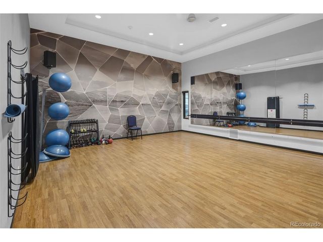 5298 Inland Ave, Firestone, CO 80504