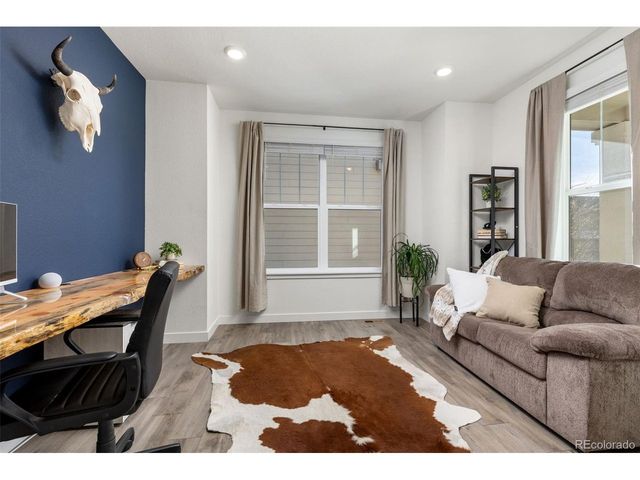 5298 Inland Ave, Firestone, CO 80504