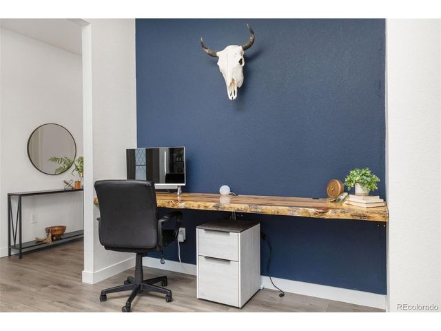 5298 Inland Ave, Firestone, CO 80504