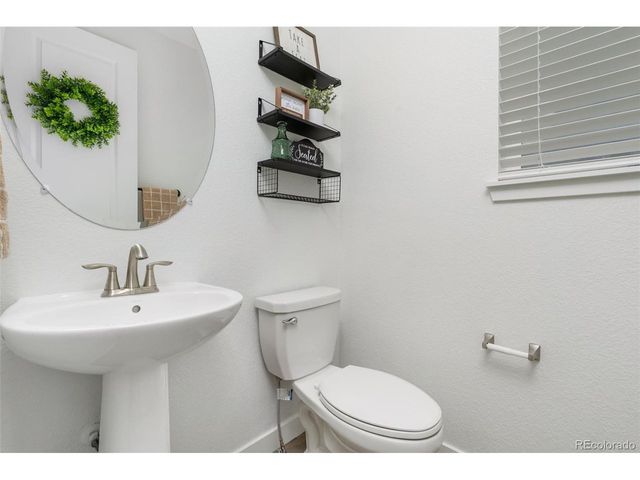 5298 Inland Ave, Firestone, CO 80504