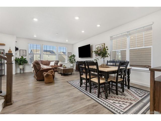 5298 Inland Ave, Firestone, CO 80504