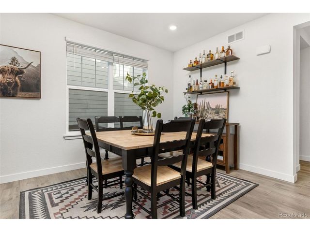 5298 Inland Ave, Firestone, CO 80504