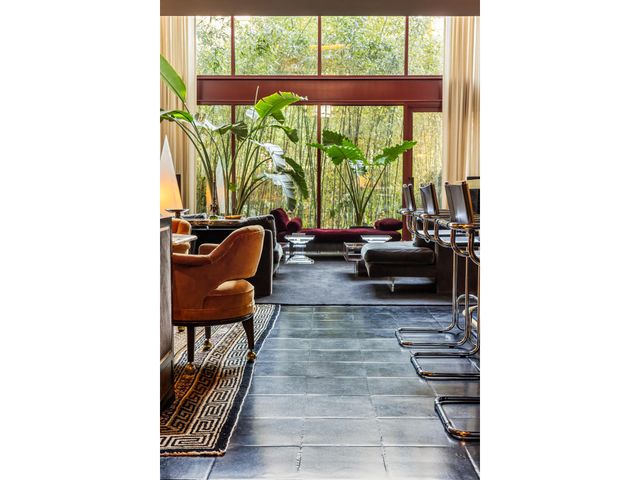 462 W 23RD Street, New York City, NY 10011