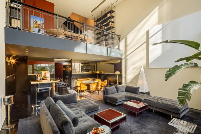 462 W 23RD Street, New York City, NY 10011