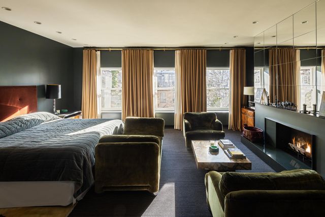 462 W 23RD Street, New York City, NY 10011