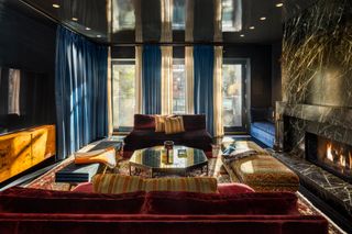 462 W 23RD Street, New York City, NY 10011