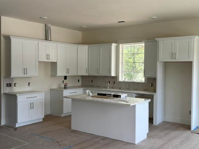 2525 Ye Olde Kings Hwy., North Myrtle Beach, SC 29582