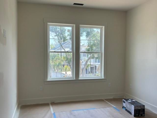 2525 Ye Olde Kings Hwy., North Myrtle Beach, SC 29582