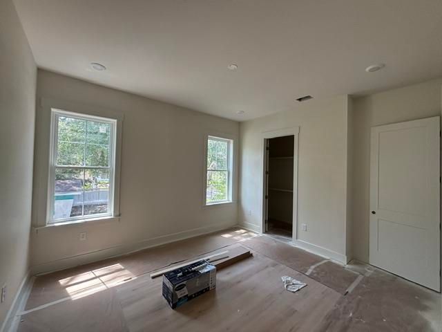2525 Ye Olde Kings Hwy., North Myrtle Beach, SC 29582