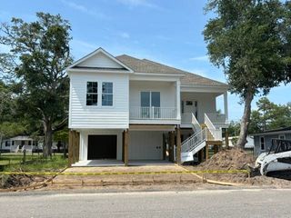 2525 Ye Olde Kings Hwy., North Myrtle Beach, SC 29582