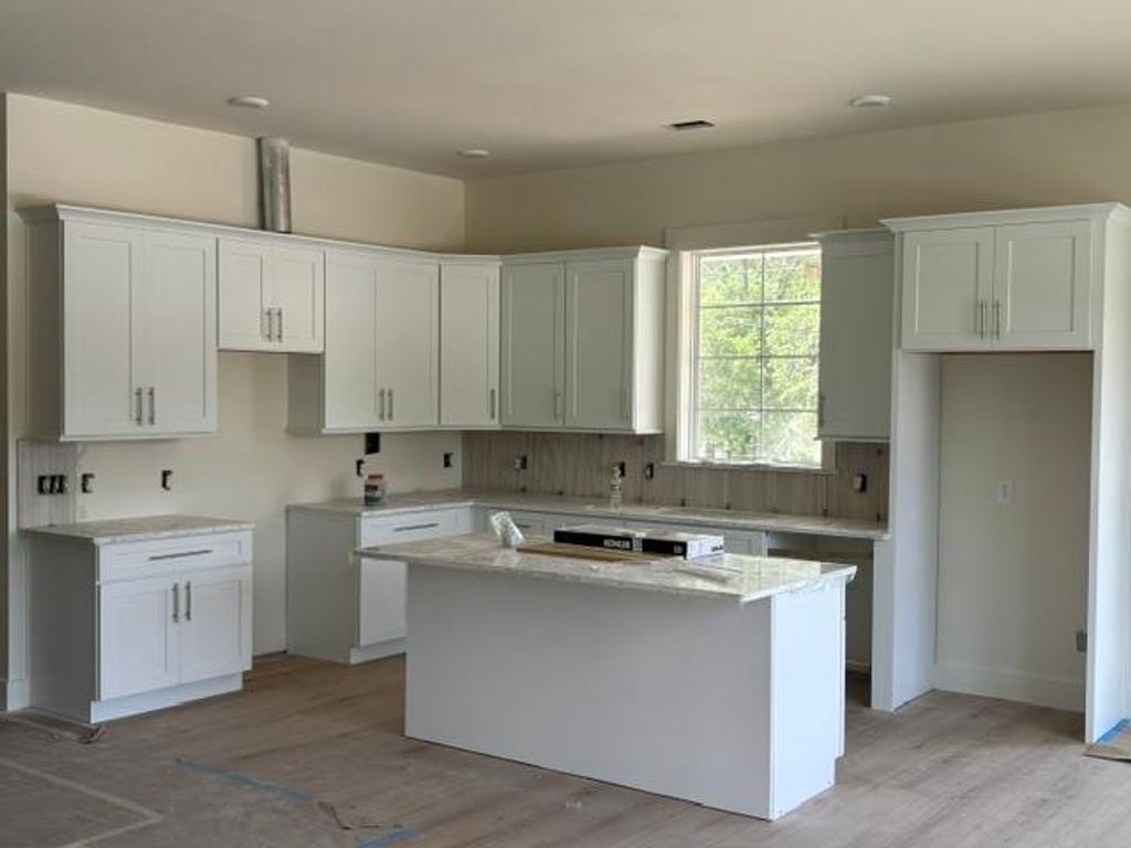 2525 Ye Olde Kings Hwy., North Myrtle Beach, SC 29582 — photo 2