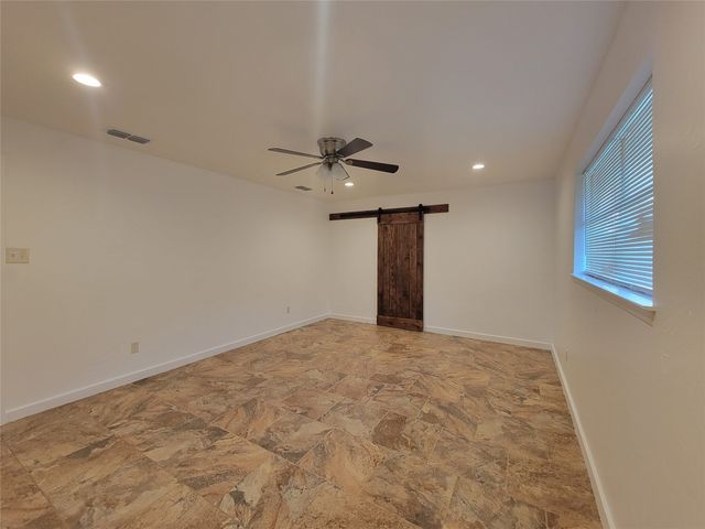 3902 E Bankhead Highway, Weatherford, TX 76087