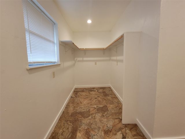 3902 E Bankhead Highway, Weatherford, TX 76087
