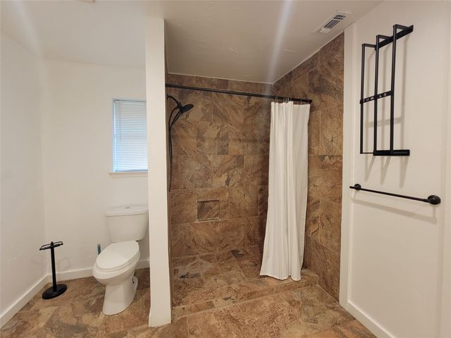 3902 E Bankhead Highway, Weatherford, TX 76087