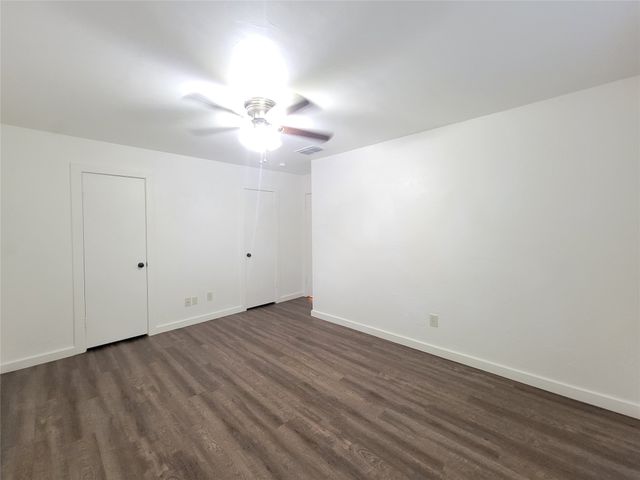 3902 E Bankhead Highway, Weatherford, TX 76087