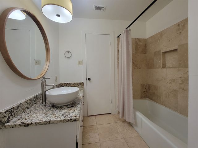 3902 E Bankhead Highway, Weatherford, TX 76087