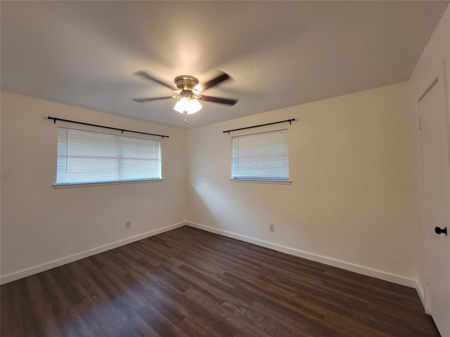 3902 E Bankhead Highway, Weatherford, TX 76087
