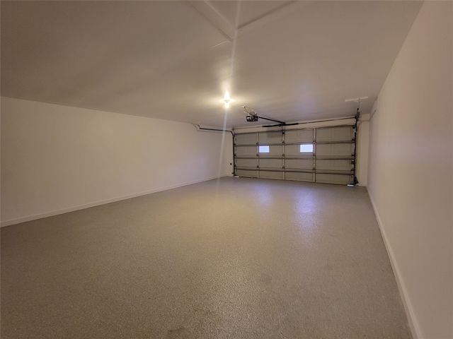 3902 E Bankhead Highway, Weatherford, TX 76087