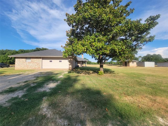 3902 E Bankhead Highway, Weatherford, TX 76087