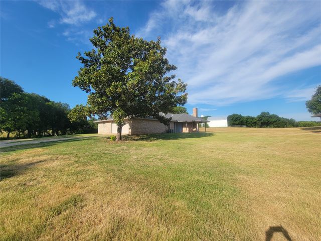 3902 E Bankhead Highway, Weatherford, TX 76087