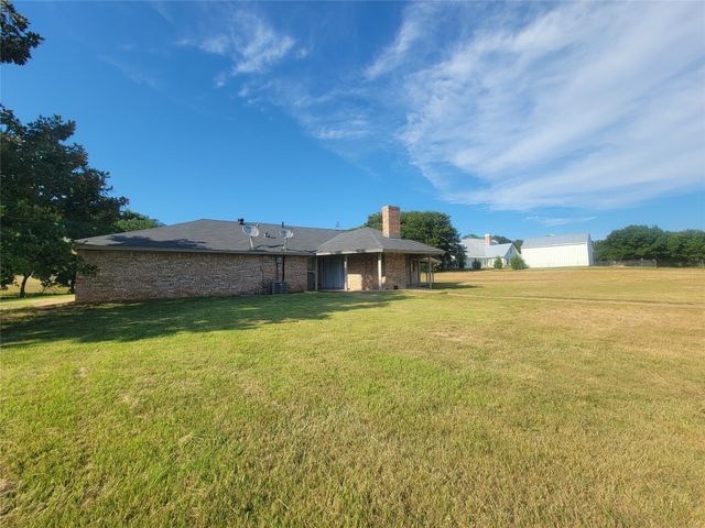 3902 E Bankhead Highway, Weatherford, TX 76087