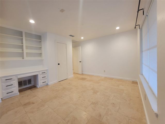 3902 E Bankhead Highway, Weatherford, TX 76087