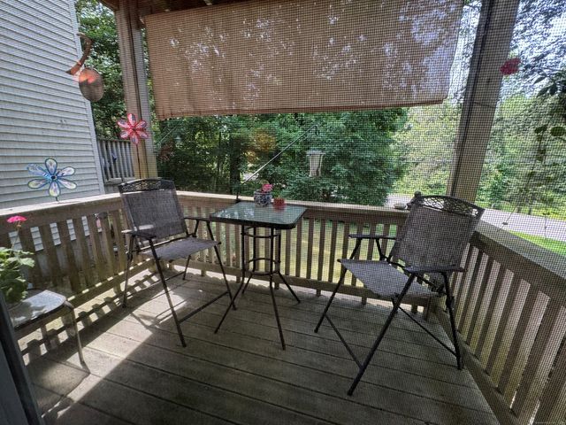 229 Branford Road 407, North Branford, CT 06471