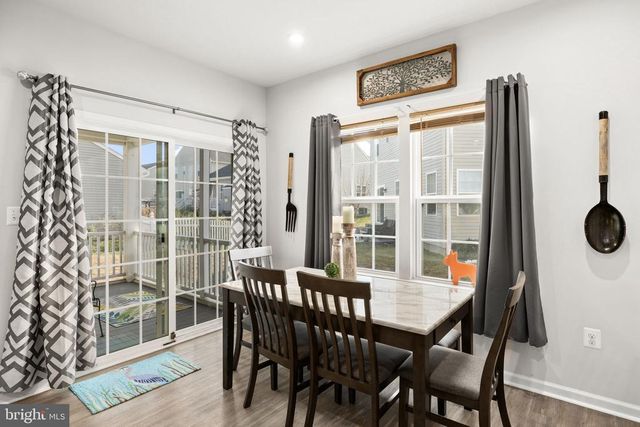 9323 WOOD CREEK CIR, Fredericksburg, VA 22407