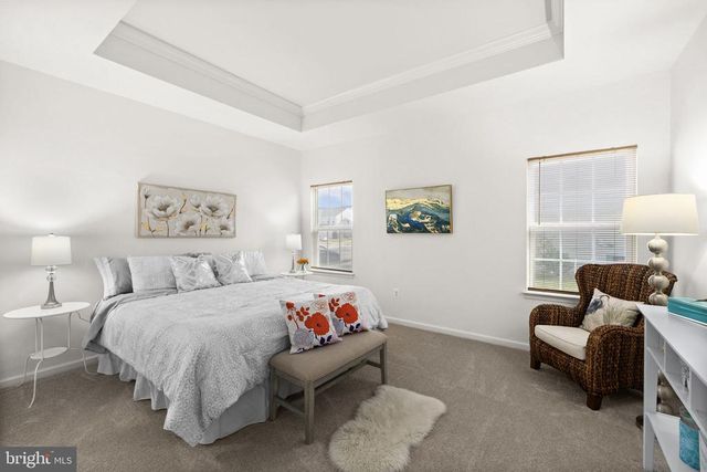 9323 WOOD CREEK CIR, Fredericksburg, VA 22407