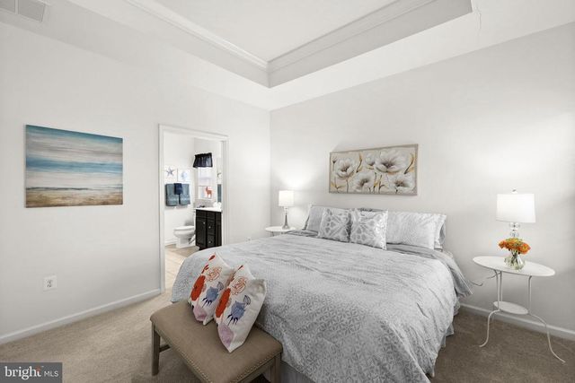 9323 WOOD CREEK CIR, Fredericksburg, VA 22407