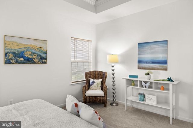 9323 WOOD CREEK CIR, Fredericksburg, VA 22407