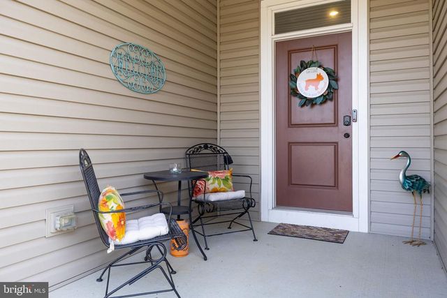 9323 WOOD CREEK CIR, Fredericksburg, VA 22407